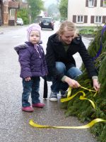 2014-04-30 TTC Maibaumstellen 007